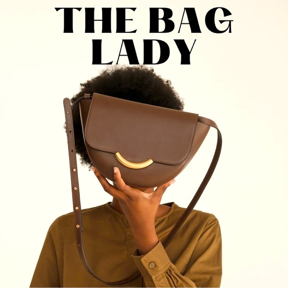 Handbags - 1-50 Bag clear out!!!!